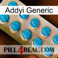 Addyi Generic new09